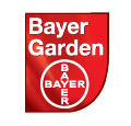 Bayer-garden-logo