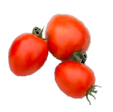tomaatti - siementen talteenotto