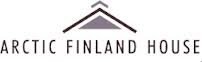 Arctic Finland House