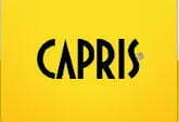 Capris