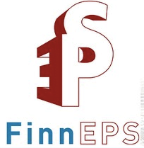 Finn-EPS