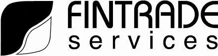 Fintrade Services