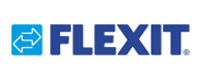 Flexit