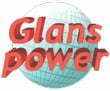 Glans Power