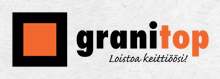 Granitop