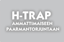 H-Trap paarmapyydys