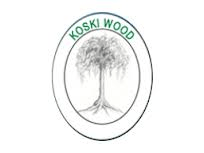 Koski Wood