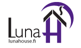 Luna House