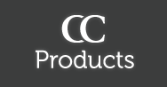 CC-Products Oy
