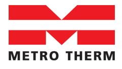 Metrotherm
