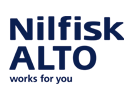 Nilfisk-ALTO