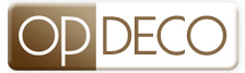 Opdeco