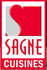 Sagne