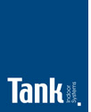 Tank Indoor Oy