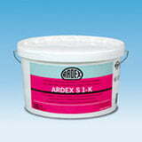 Ardex S 1-K