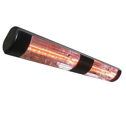 Heatlight Terassilämmitin 3000 Anti-glare