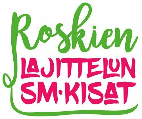 vantaan_energia_roskien_lajittelun_SM-kisat_logo