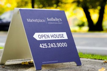 Etuovi.com: Asuntomarkkinat vilkastuvat syksylle
