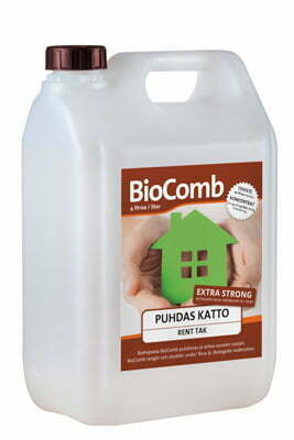 biocomb_puhdas_katto_extra_strong_tuotepakkaus_4l