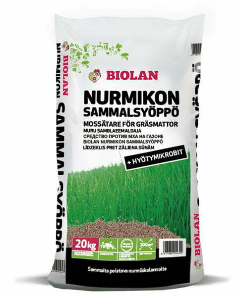biolan-nurmikon-sammalsyoppo-20-kg