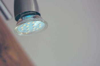 Kasvien LED-valot – parhaat veitsenteroittimet