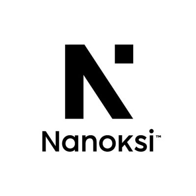 Nanoksi-logo
