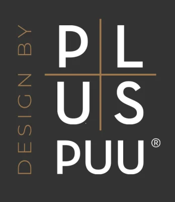Pluspuu logo