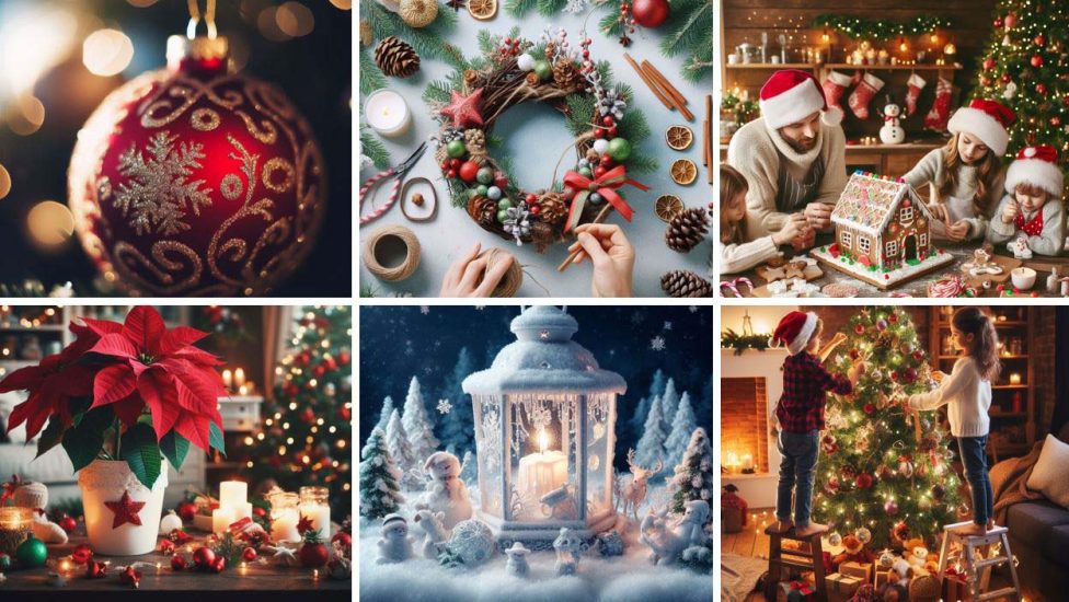 Ilmaiset joulukortit tavoittavat vastaanottajansa nopeasti, vielä jouluaattonakin. Lähetä Suomelan jouluinen e-kortti!